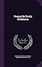 Poems By Emily Dickinson