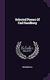 Selected Poems Of...