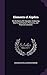 Elements of Algebra: On the Basis of M. Bourdon, Embracing Sturm's and Horner's Theorems, and Practical Examples