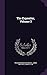 The Expositor, Volume 3