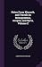 Notes From Nineveh, and Travels in Mesopotamia, Assyria, and ... by James Phillips Fletcher