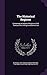 The Historical Register: Containing an Impartial Relation of All Transactions, Foreign and Domestick