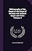 Bibliography of the Sagas o...