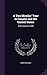 A Two Months' Tour in Canada and the United States by Henry Edwards