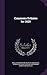 Commons Debates for 1629