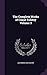 The Complete Works of Count Tolstoy Volume 3