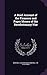 A Brief Account of the Finances and Paper Money of the Revolu... by Marian S. Carson Collection...