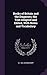 Books of Britain and the Emperors; the Text Adapted and Edite... by E.C. Marchant