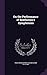 On the Performance of Beeth...
