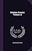 Delphin Classics Volume 11