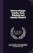 History of Egypt, Chaldea, ...