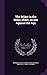 The Infant in the News-sheet; an ode Against the Age by Herman George Scheffauer