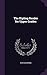 The Kipling Reader for Uppe...