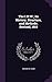 The I.W.W., its History, Structure, and Methods. Revised, 1919