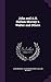 John and A.H. Hallam Murray v. Walter and Others by John Murray