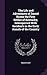 The Life and Adventures of Daniel Boone the First Settler of Kentucky, Interspersed With Incidents in the Early Annals of the Country
