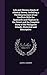 Life and Glorious Deeds of Admiral Dewey, Including a Thrilling Account of our Conflicts With the Spaniards and Filipinos in the Orient and the ... Islands, Historical and Descriptive