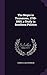 The Negro in Tennessee, 1790-1865; a Study in Southern Politics