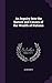 An Inquiry Into the Nature and Causes of the Wealth of Nations