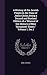 A History of the Jewish Peo...