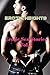 Erotic Sex Stories Vol.1: E...