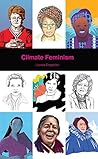 Climate Feminism