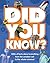 Did You Know?