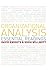 Organizational Analysis