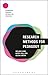 Research Methods for Pedagogy
