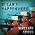 It Can't Happen Here
