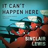 It Can't Happen Here