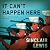 It Can't Happen Here