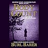 Body Count by Burl Barer