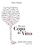 Por una copa de vino: Vino ...