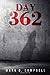 Day 362