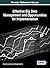 Effective Big Data Management and Opportunities for Implement... by Manoj Kumar Singh