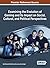 Examining the Evolution of Gaming and Its Impact on Social, Cultural, and Political Perspectives (Advances in Human and Social Aspects of Technology)