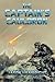 The Captain's Cauldron (The Valley) (Volume 2)