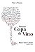 Por una copa de vino: Vino y poesía (Spanish Edition)