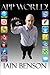App World!