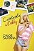 Cuentaselo a debby (Spanish Edition)