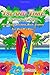 Island Time Mini Adult Colo...