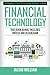 Financial Technology by Jacob William