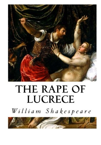 The Rape of Lucrece