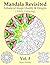 Mandala Revisited Left-Hand...