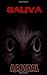 Saliva