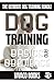 Dog Training: The Ultimate ...