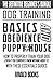 Dog Training: The Definitiv...