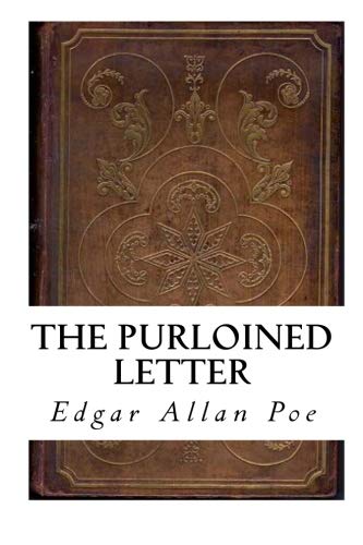 The Purloined Letter