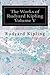 The Works of Rudyard Kipling Volume V